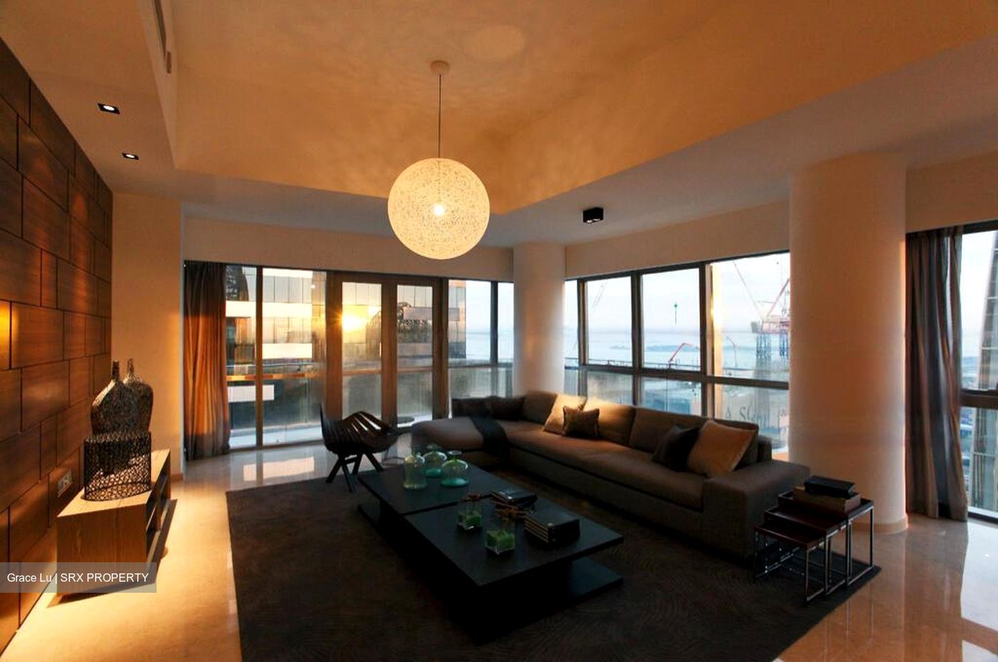 One Shenton (D1), Apartment #470394381